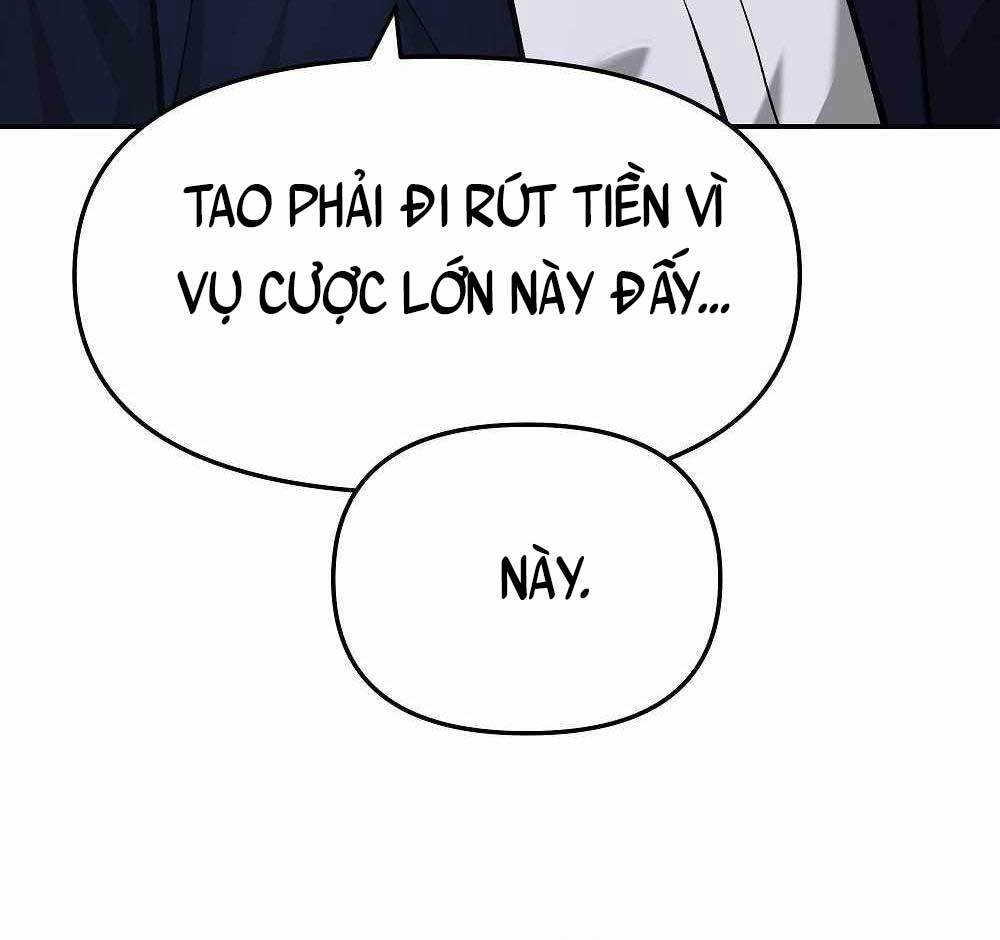 Giang Hồ Thực Thi Công Lý Chapter 30.5 - Trang 26