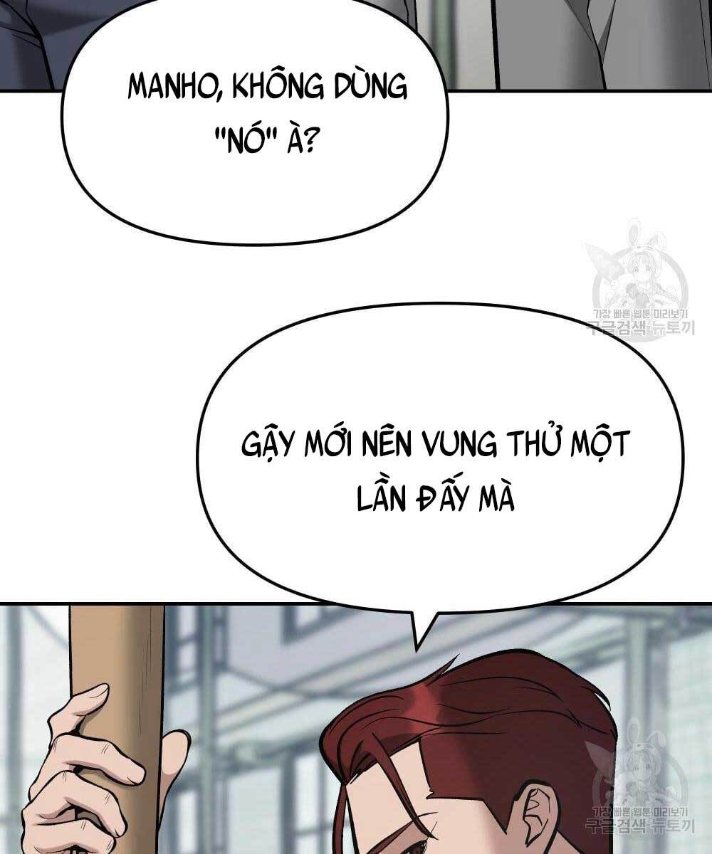Giang Hồ Thực Thi Công Lý Chapter 35 - Trang 113