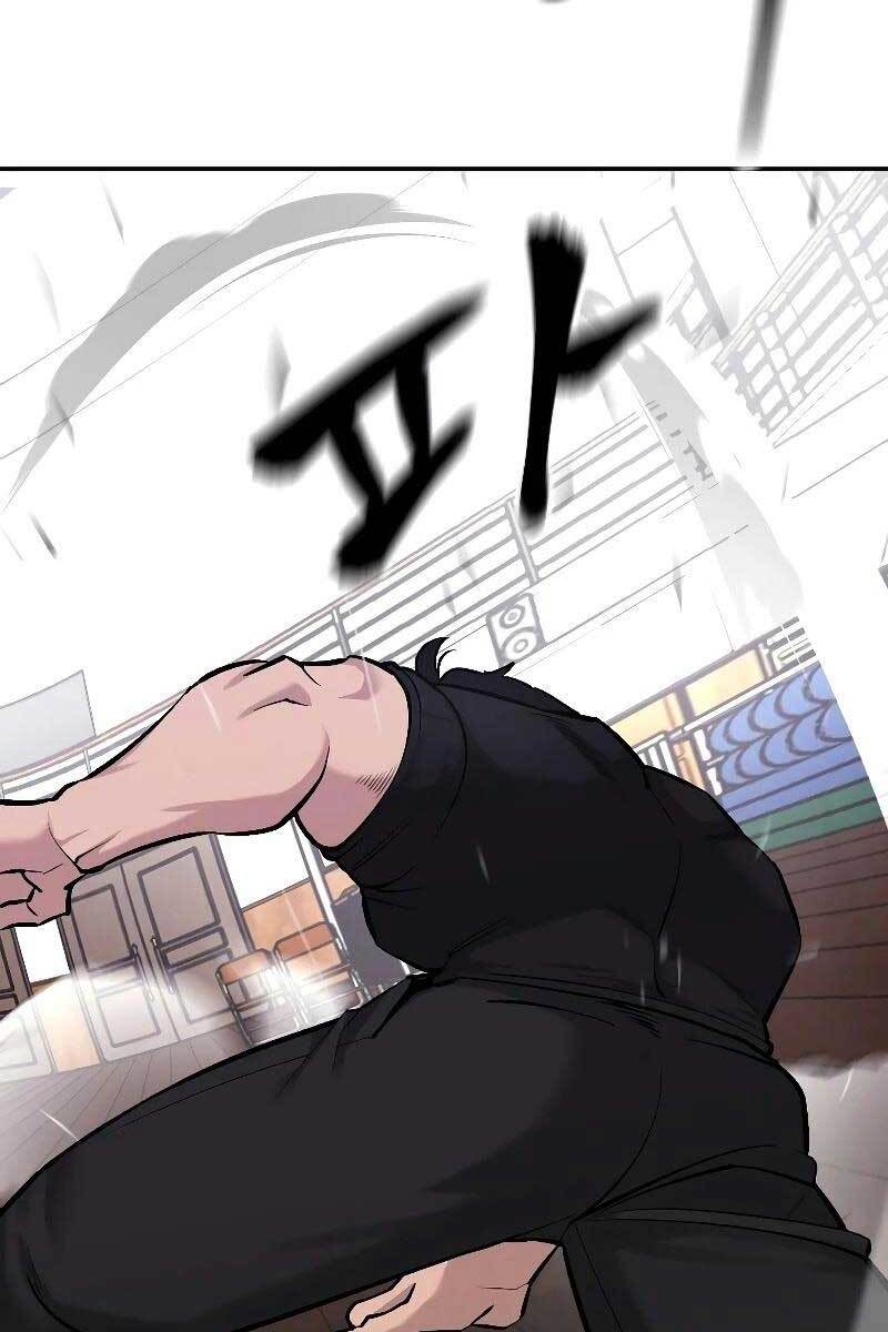 Giang Hồ Thực Thi Công Lý Chapter 31 - Trang 67