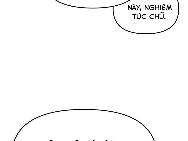 Giang Hồ Thực Thi Công Lý Chapter 27 - Trang 117