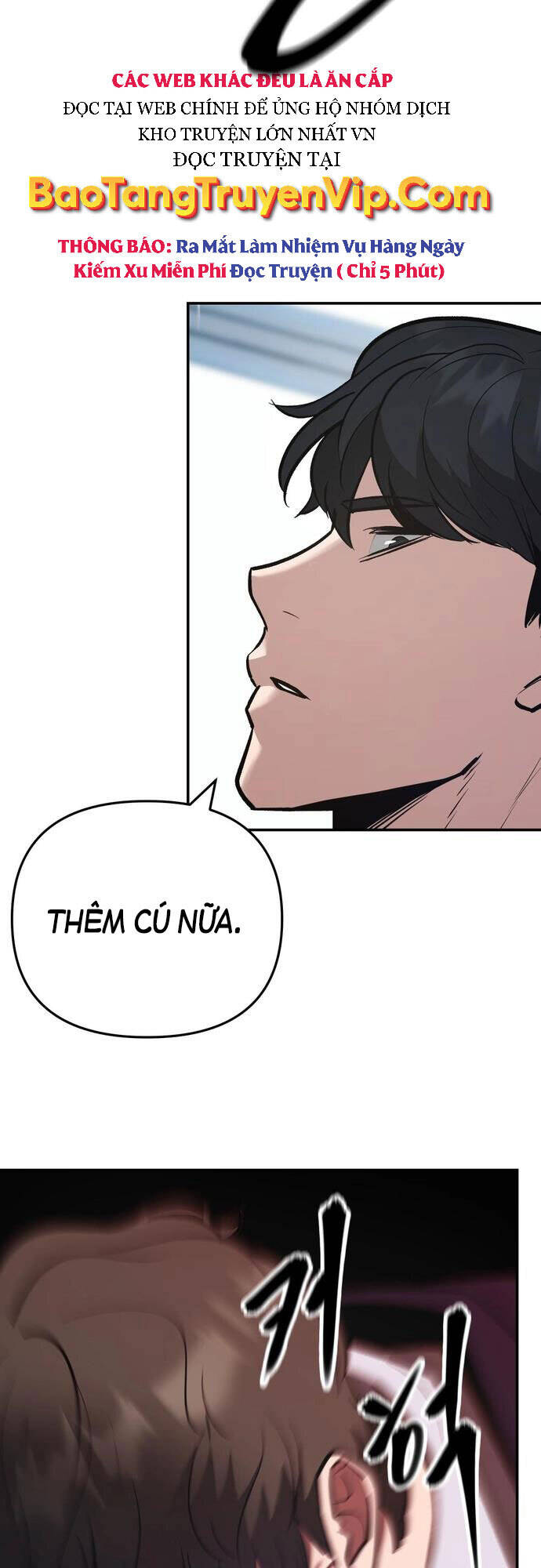 Giang Hồ Thực Thi Công Lý Chapter 38 - Trang 50