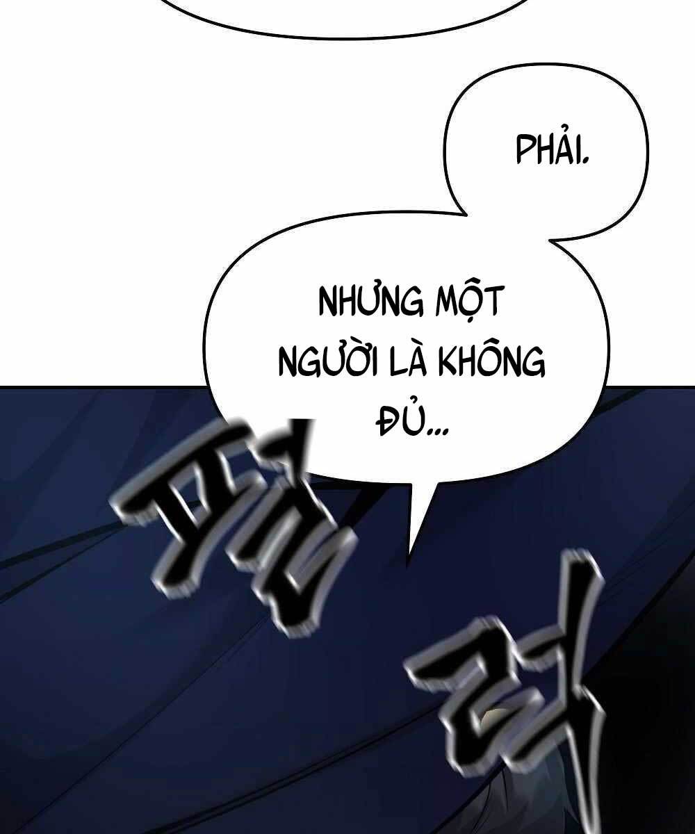 Giang Hồ Thực Thi Công Lý Chapter 30.5 - Trang 92