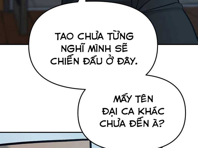 Giang Hồ Thực Thi Công Lý Chapter 29.5 - Trang 134