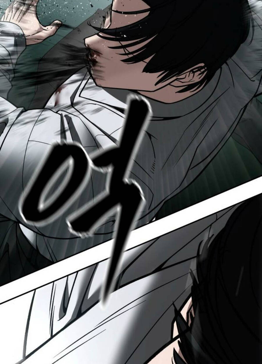 Giang Hồ Thực Thi Công Lý Chap 105 - Next Chap 106