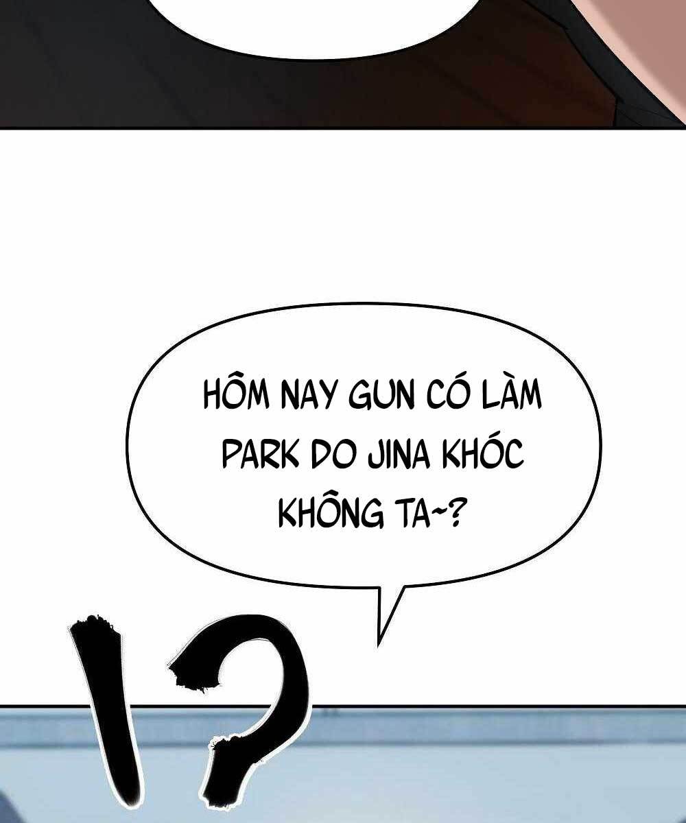 Giang Hồ Thực Thi Công Lý Chapter 30.5 - Trang 17