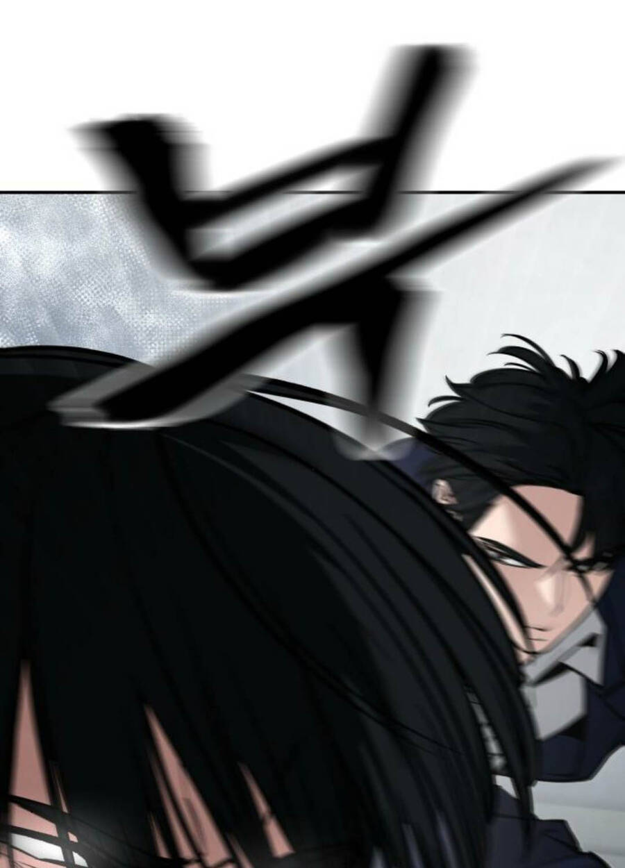 Giang Hồ Thực Thi Công Lý Chap 105 - Next Chap 106