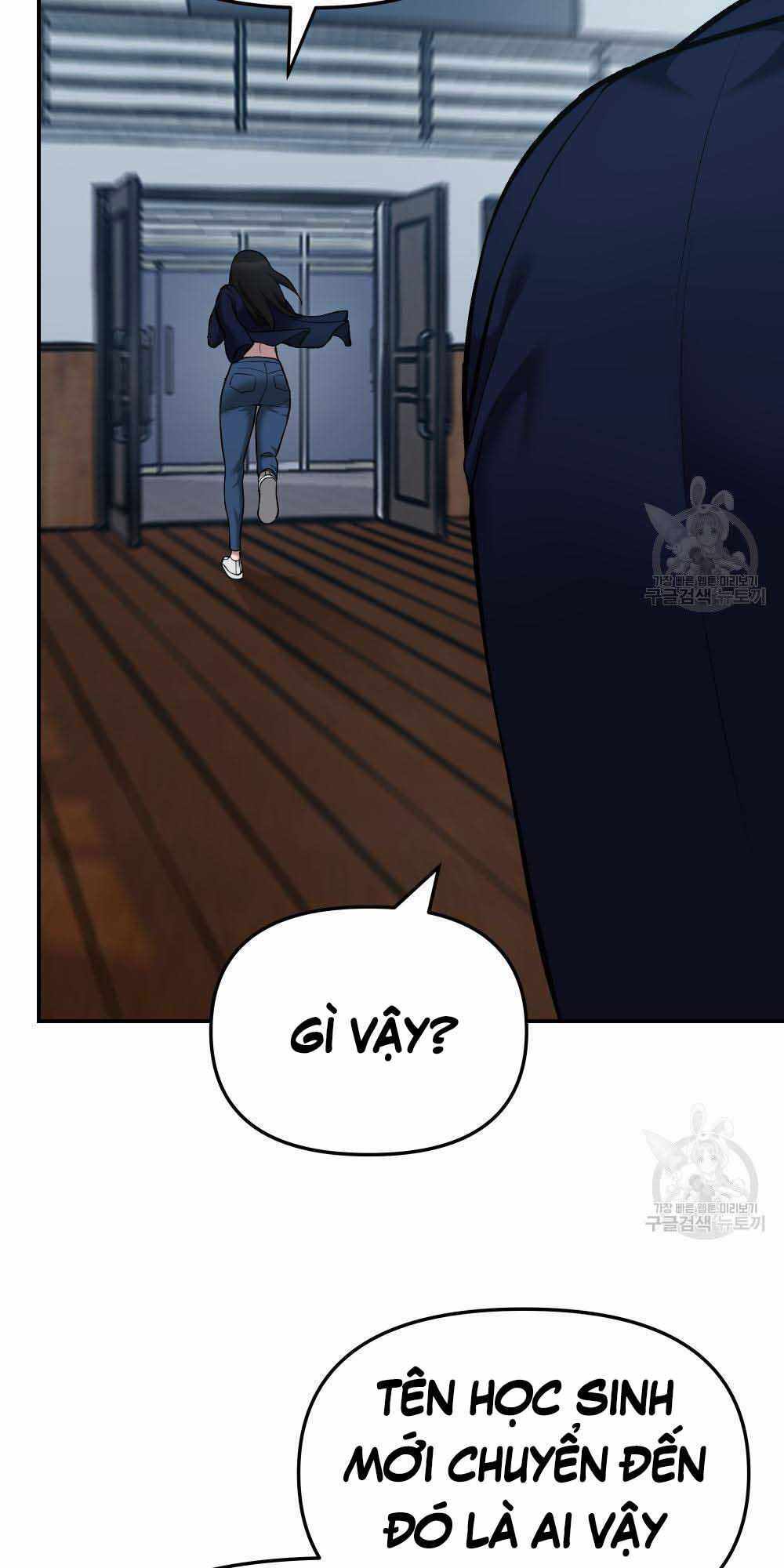 Giang Hồ Thực Thi Công Lý Chapter 34 - Trang 100
