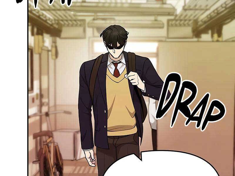Giang Hồ Thực Thi Công Lý Chapter 29.5 - Trang 54