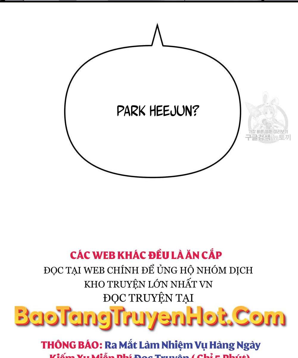 Giang Hồ Thực Thi Công Lý Chapter 35 - Trang 42