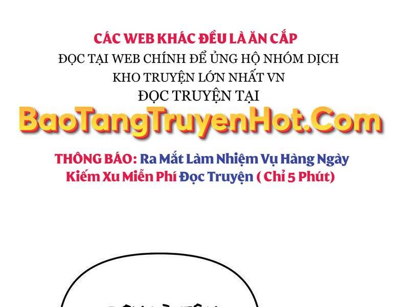 Giang Hồ Thực Thi Công Lý Chapter 29.5 - Trang 28