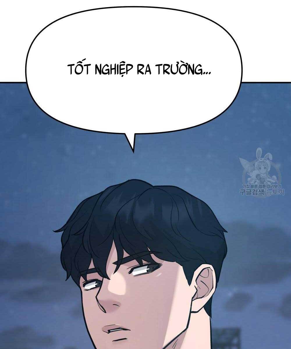 Giang Hồ Thực Thi Công Lý Chapter 35 - Trang 70