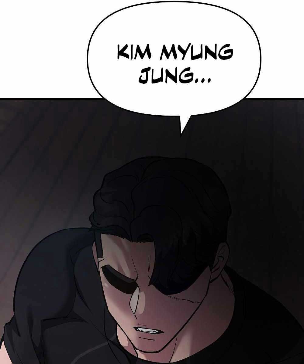 Giang Hồ Thực Thi Công Lý Chapter 30.5 - Trang 27