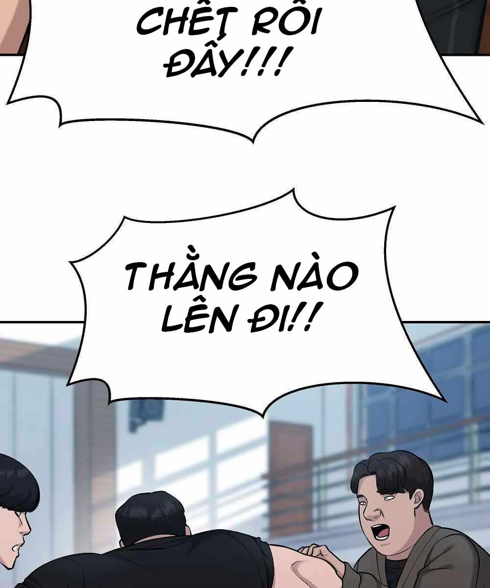 Giang Hồ Thực Thi Công Lý Chapter 30 - Trang 90