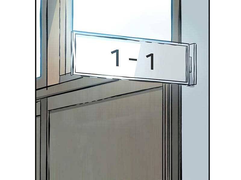 Giang Hồ Thực Thi Công Lý Chapter 29 - Trang 1