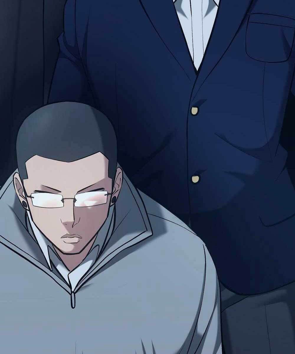 Giang Hồ Thực Thi Công Lý Chapter 30 - Trang 18