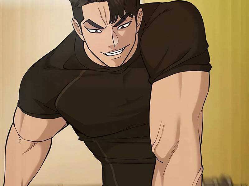 Giang Hồ Thực Thi Công Lý Chapter 29 - Trang 91