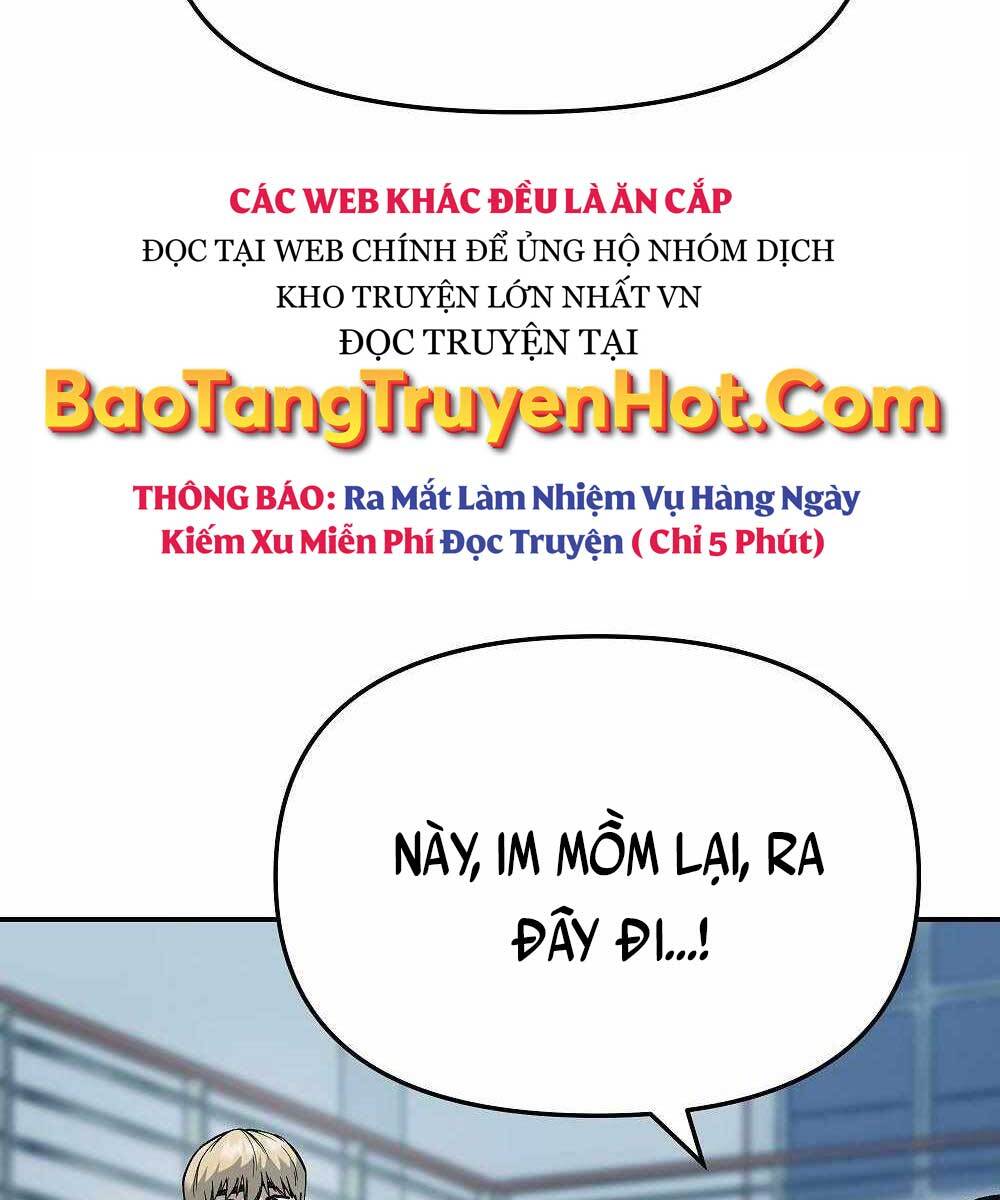 Giang Hồ Thực Thi Công Lý Chapter 30.5 - Trang 22