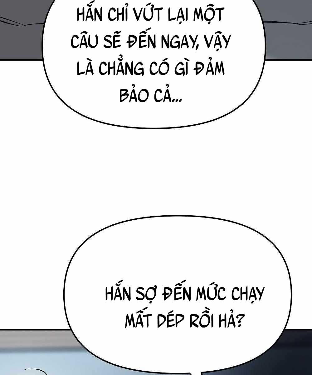 Giang Hồ Thực Thi Công Lý Chapter 30 - Trang 49