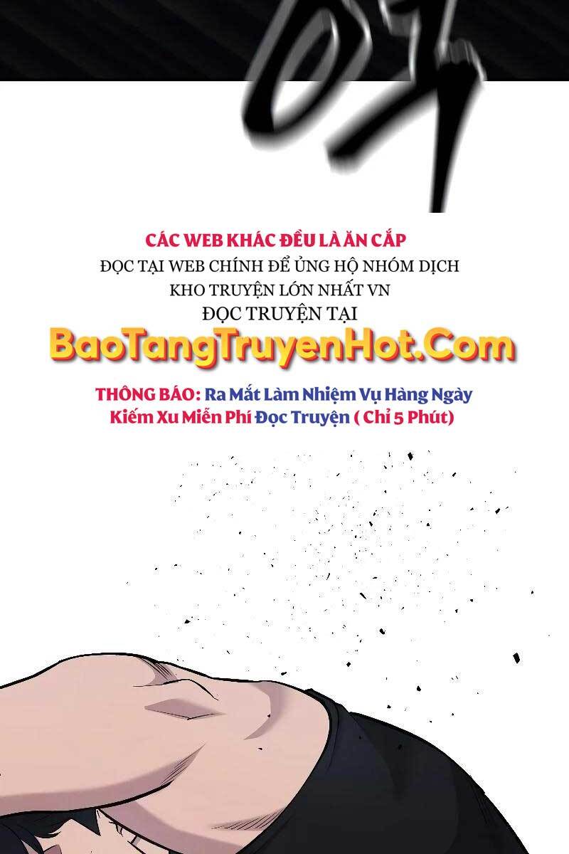 Giang Hồ Thực Thi Công Lý Chapter 31.5 - Trang 0