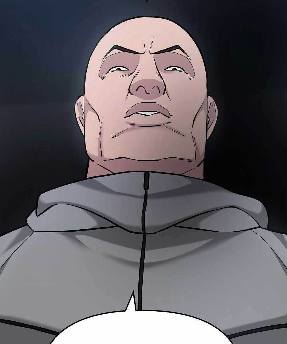 Giang Hồ Thực Thi Công Lý Chapter 30 - Trang 48