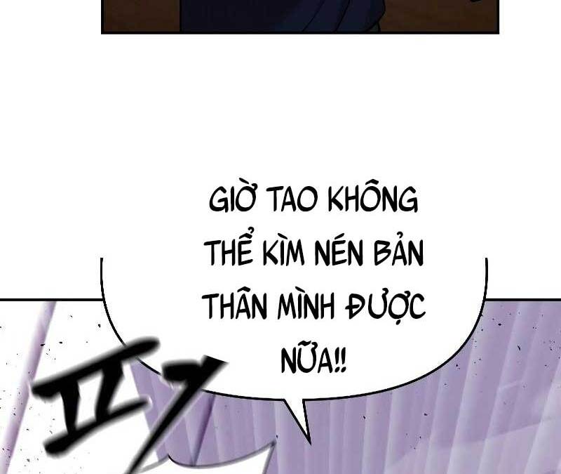 Giang Hồ Thực Thi Công Lý Chapter 31 - Trang 20