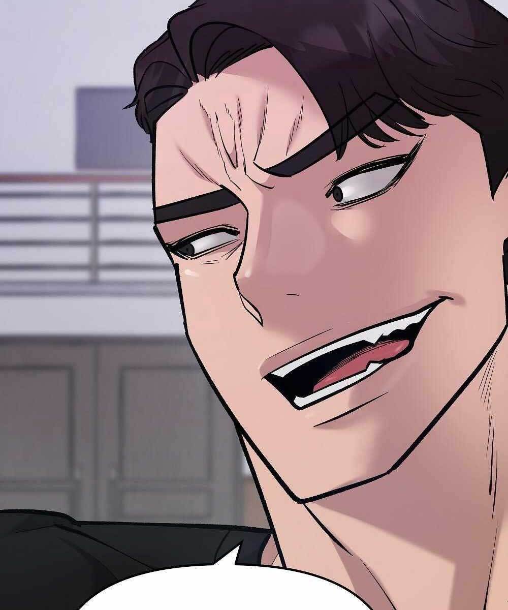 Giang Hồ Thực Thi Công Lý Chapter 30.5 - Trang 68