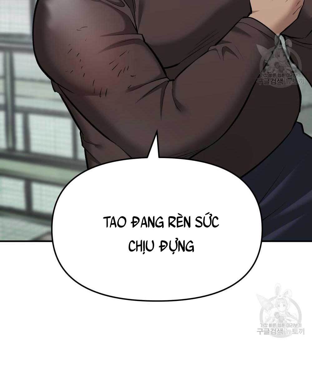 Giang Hồ Thực Thi Công Lý Chapter 35.5 - Trang 28