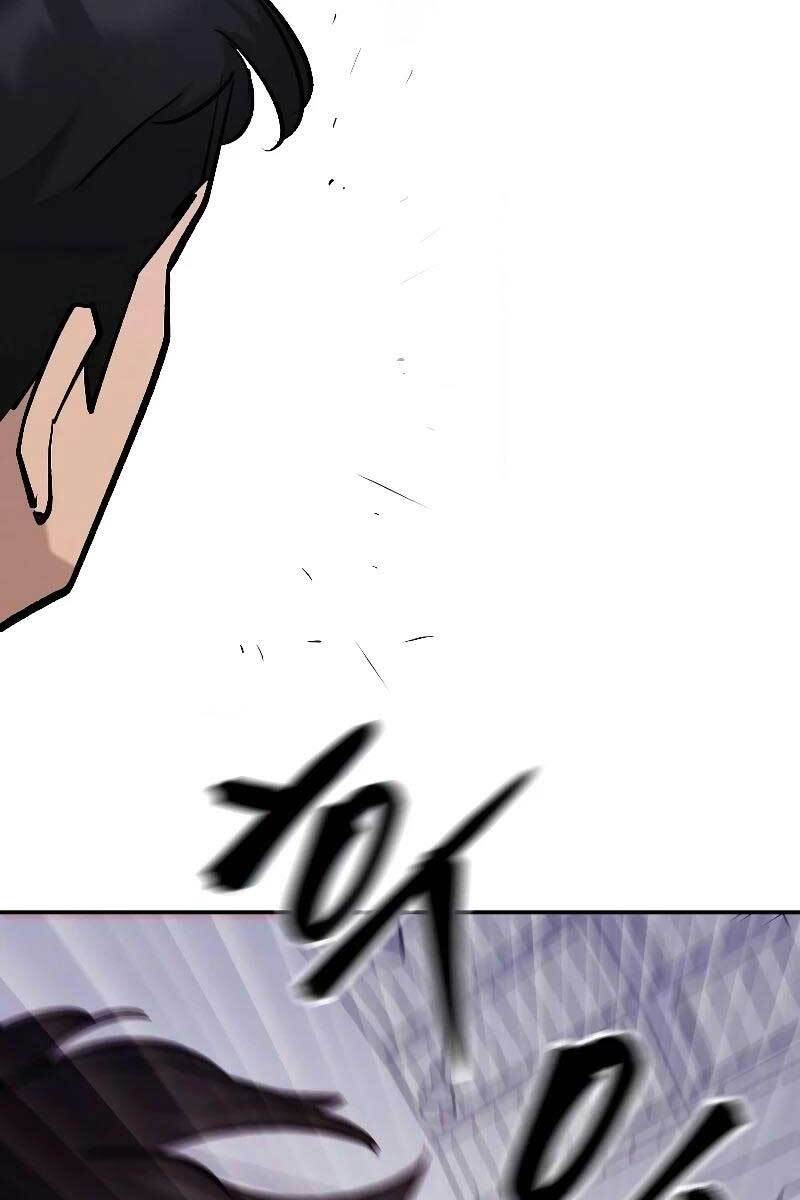 Giang Hồ Thực Thi Công Lý Chapter 31 - Trang 77