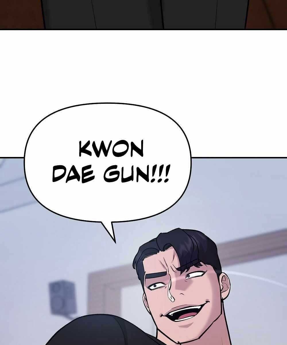 Giang Hồ Thực Thi Công Lý Chapter 30.5 - Trang 75
