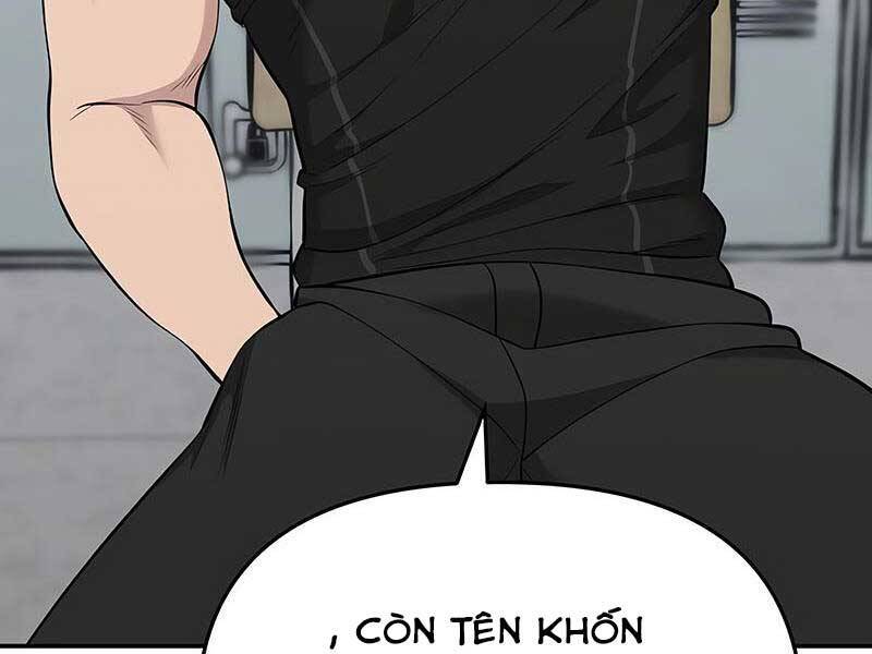 Giang Hồ Thực Thi Công Lý Chapter 27 - Trang 143
