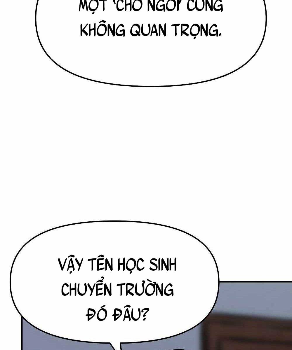 Giang Hồ Thực Thi Công Lý Chapter 30 - Trang 76