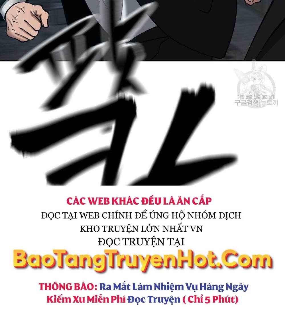 Giang Hồ Thực Thi Công Lý Chapter 35.5 - Trang 97