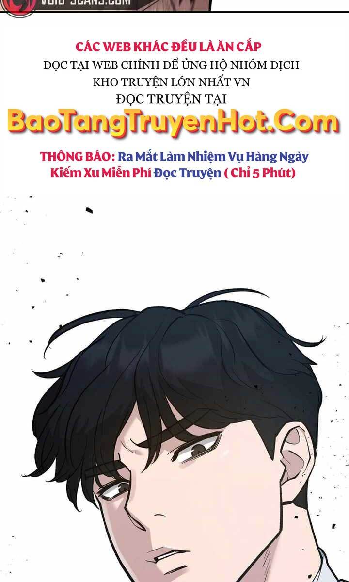 Giang Hồ Thực Thi Công Lý Chapter 33 - Trang 67