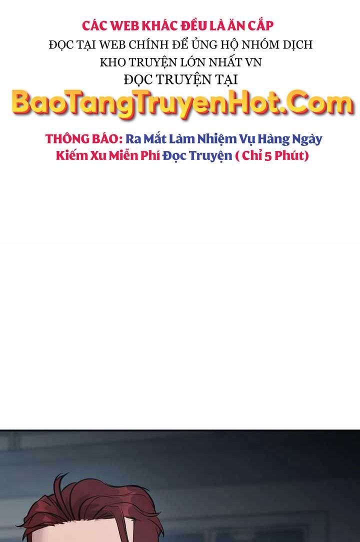 Giang Hồ Thực Thi Công Lý Chapter 33.5 - Trang 33