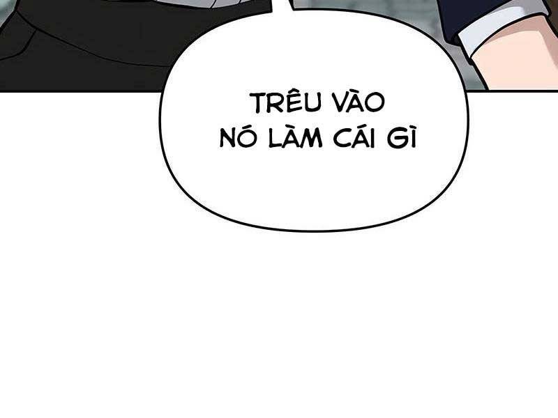 Giang Hồ Thực Thi Công Lý Chapter 26 - Trang 63