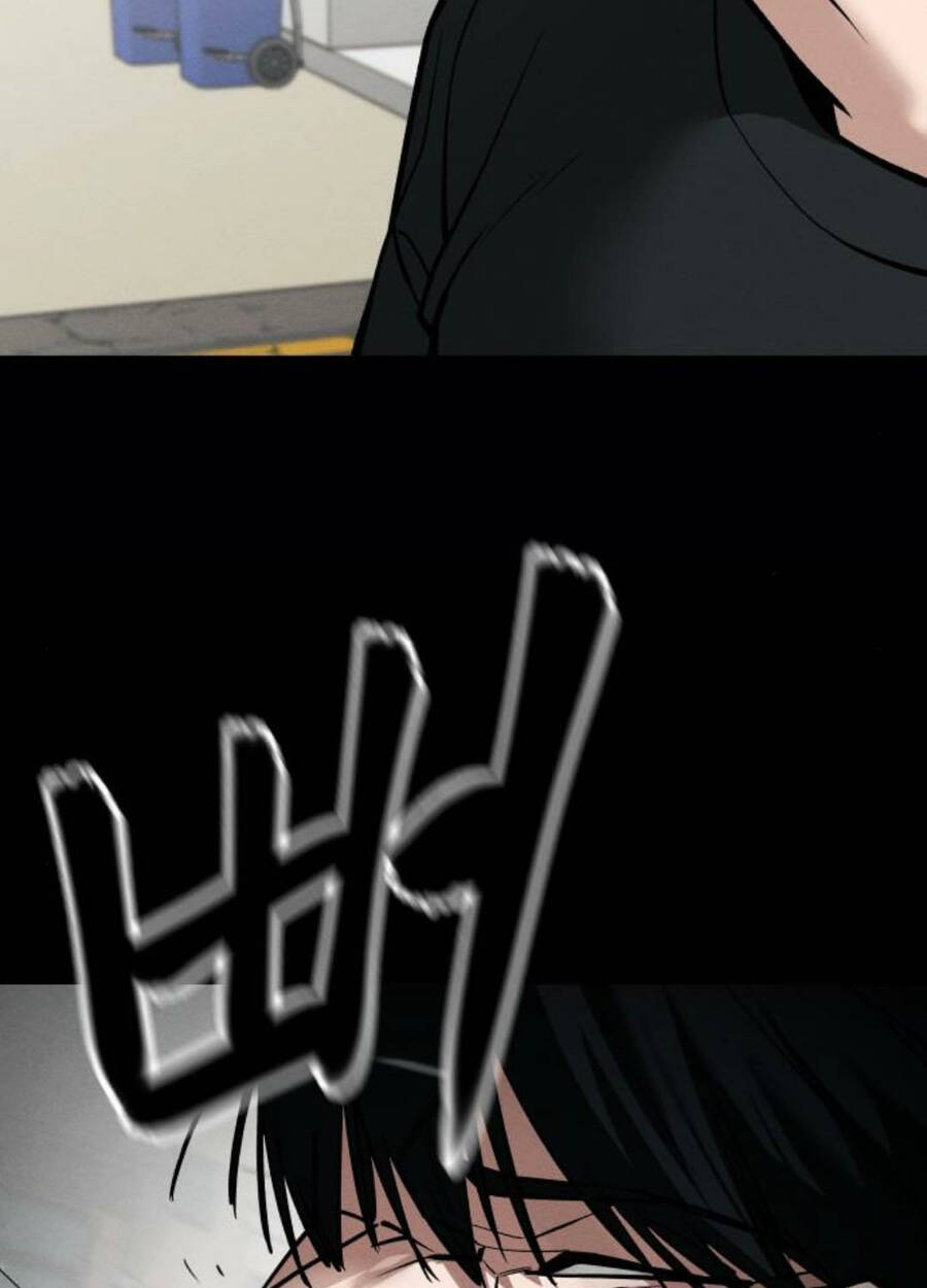 Giang Hồ Thực Thi Công Lý Chap 105 - Next Chap 106