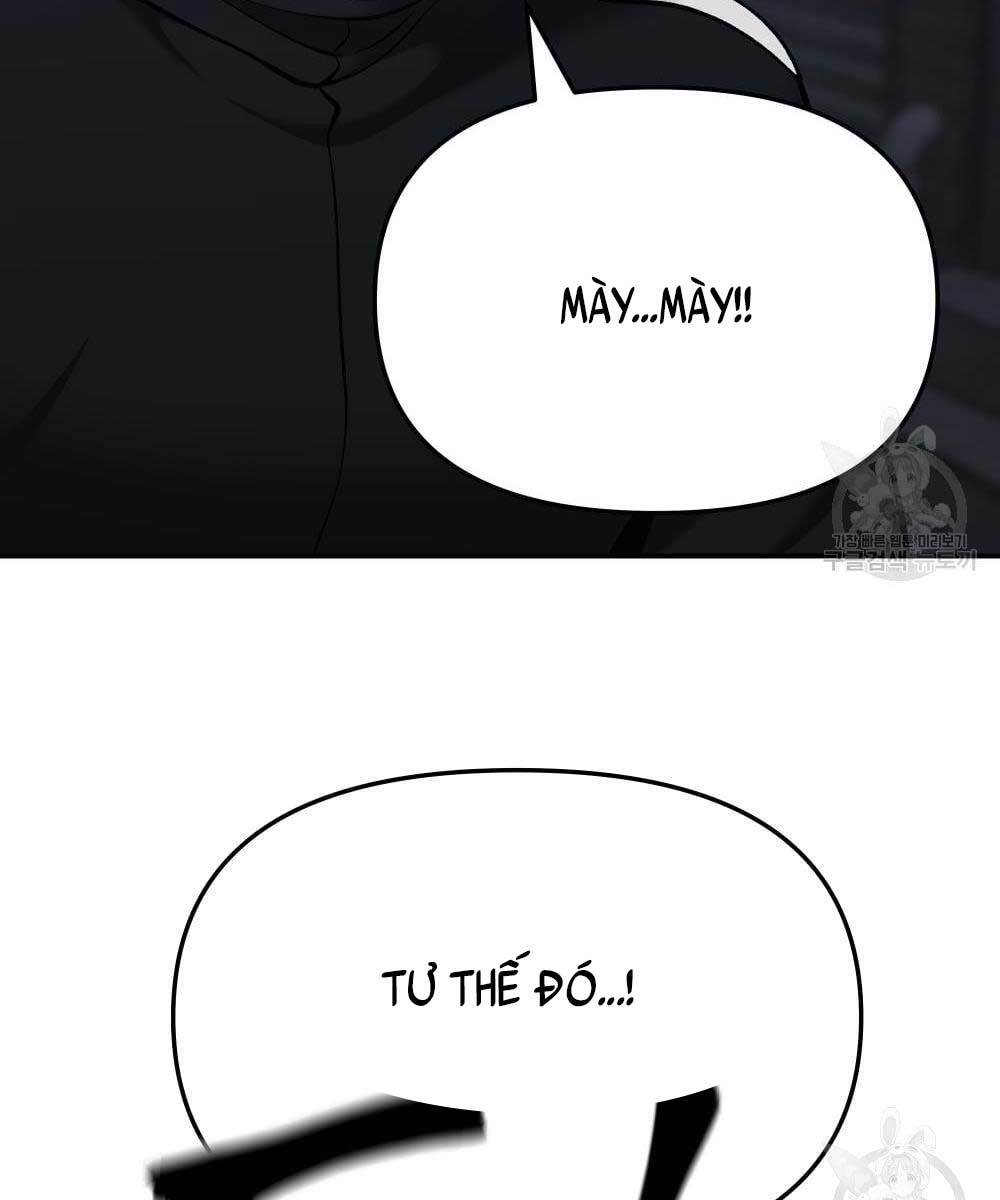 Giang Hồ Thực Thi Công Lý Chapter 35.5 - Trang 110