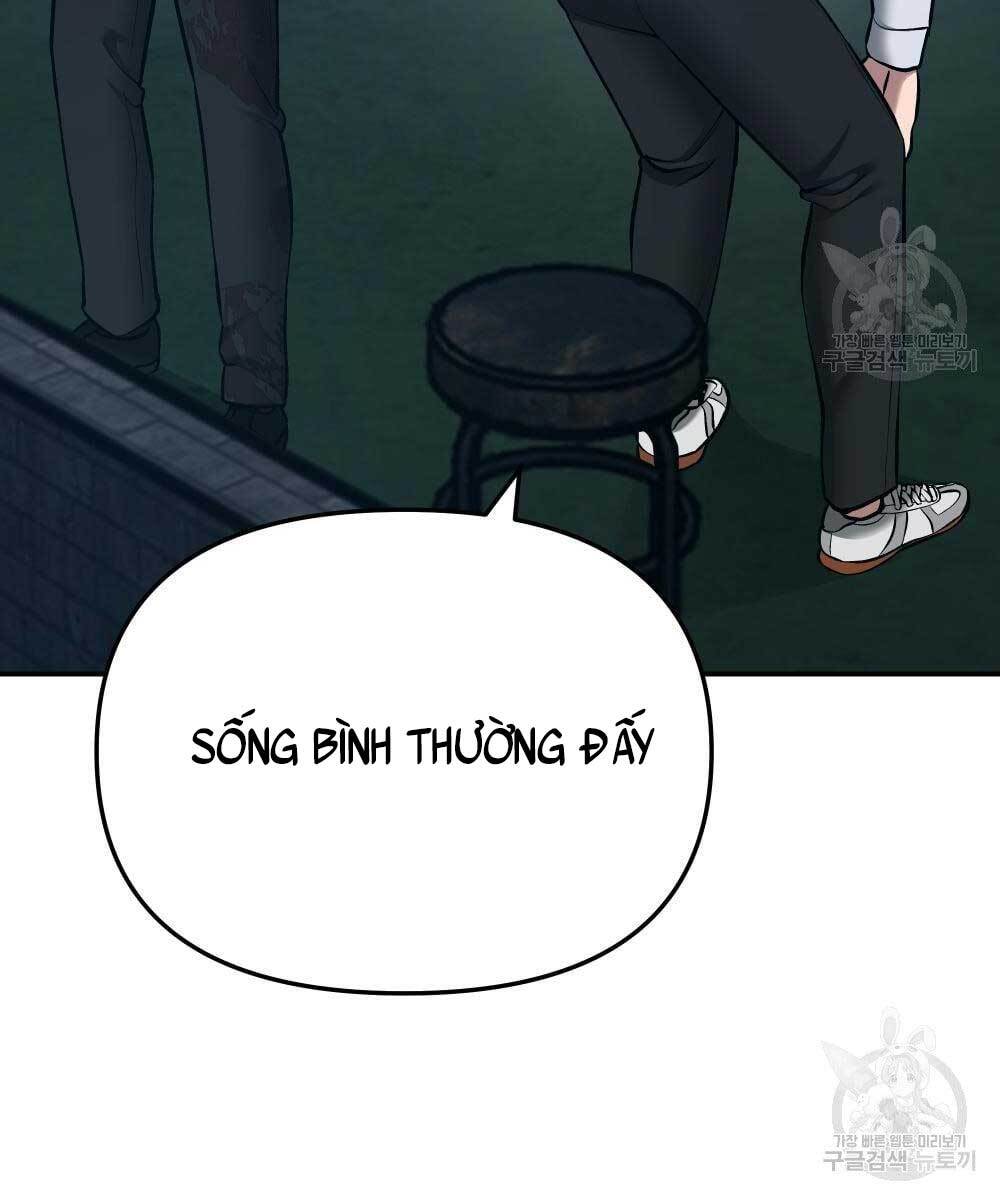 Giang Hồ Thực Thi Công Lý Chapter 35 - Trang 69