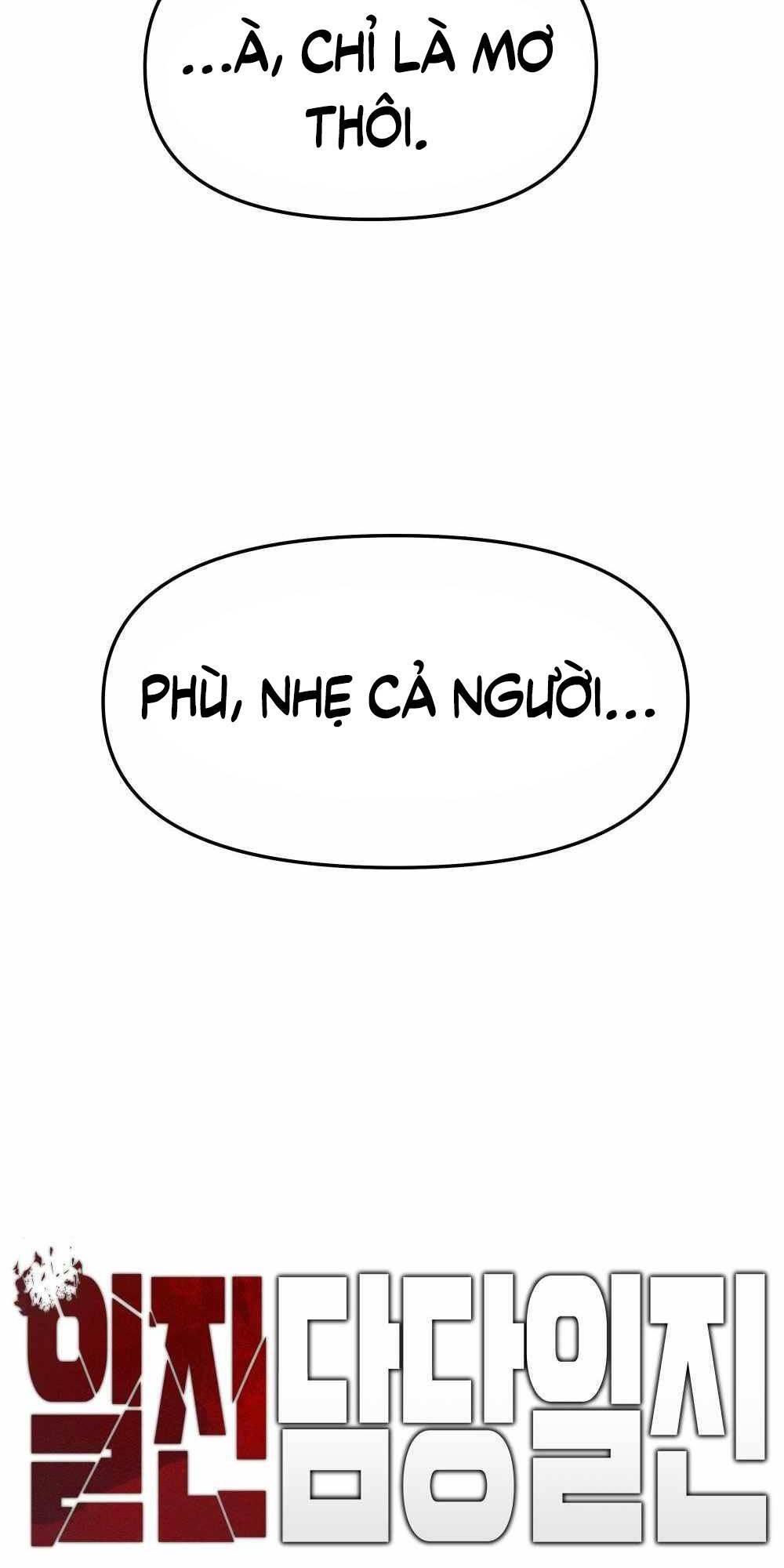 Giang Hồ Thực Thi Công Lý Chapter 36 - Trang 24