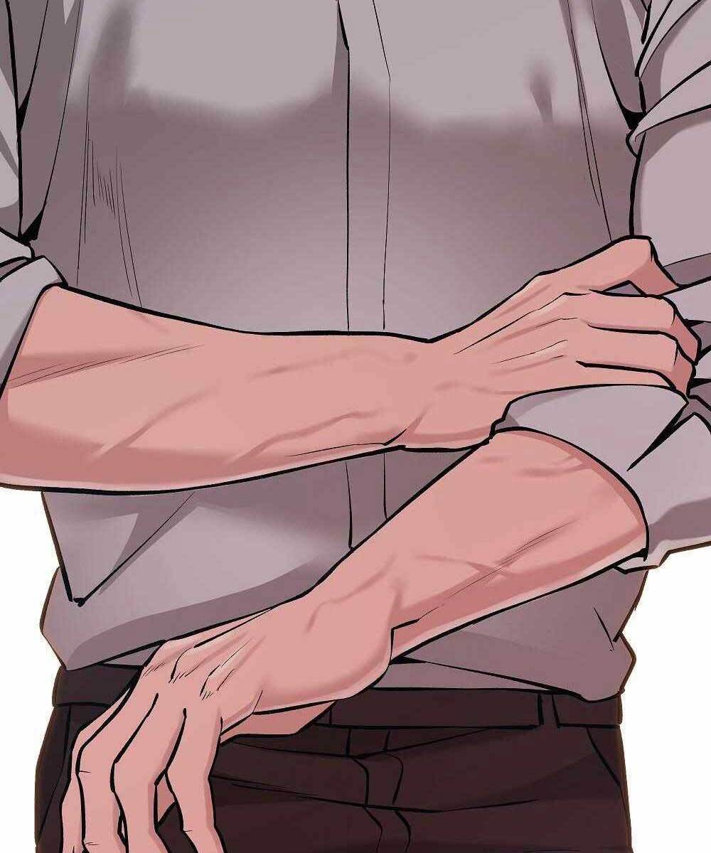 Giang Hồ Thực Thi Công Lý Chapter 30.5 - Trang 108