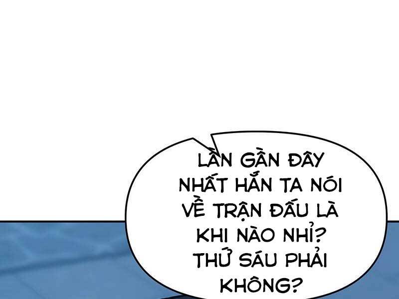 Giang Hồ Thực Thi Công Lý Chapter 29.5 - Trang 81