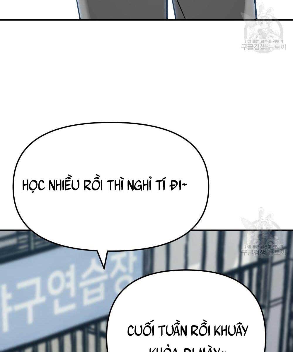 Giang Hồ Thực Thi Công Lý Chapter 35 - Trang 90