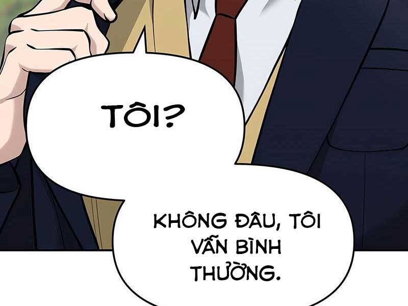 Giang Hồ Thực Thi Công Lý Chapter 27 - Trang 78