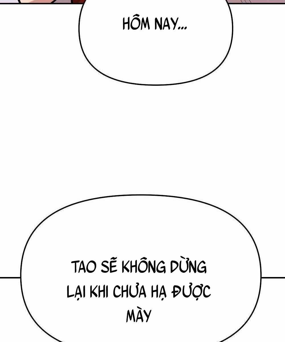 Giang Hồ Thực Thi Công Lý Chapter 30.5 - Trang 106