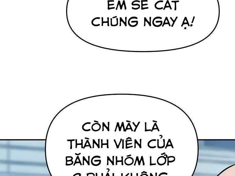 Giang Hồ Thực Thi Công Lý Chapter 29.5 - Trang 158