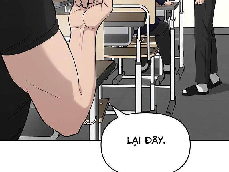 Giang Hồ Thực Thi Công Lý Chapter 27 - Trang 146