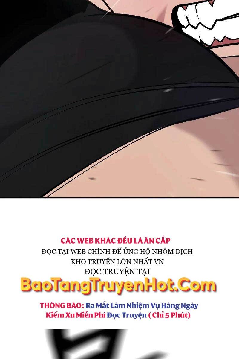 Giang Hồ Thực Thi Công Lý Chapter 31 - Trang 54
