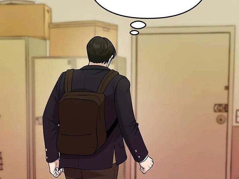 Giang Hồ Thực Thi Công Lý Chapter 29.5 - Trang 40