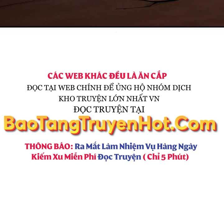 Giang Hồ Thực Thi Công Lý Chapter 33.5 - Trang 70