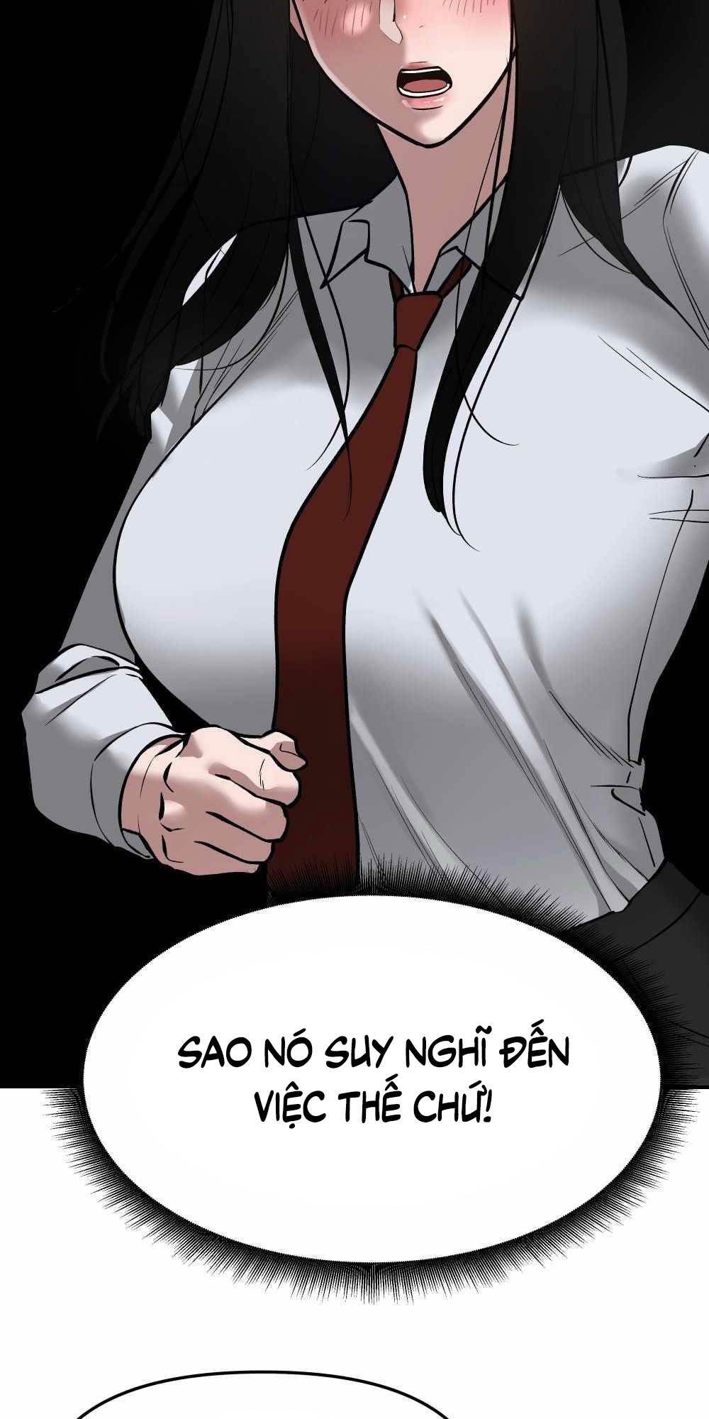 Giang Hồ Thực Thi Công Lý Chapter 36 - Trang 75